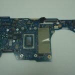 NB.AG411.00D Acer AMD Ryzen 7 3700U 16GB Motherboard SP314-21N