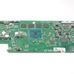 NB.GHJ11.00A Acer Intel Atom x5 e800 4GB 16GB eMMC Motherboard CB3-532-108H