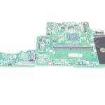 NB.GNV11.00U Acer AMD A6-9220E Motherboard A315-21