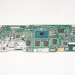 NB.GP011.004 Acer Intel Mobile Pentium N4200 Motherboard CB515-1HT-P39B-US