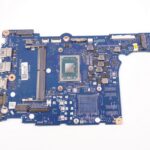 NB.HVT11.00F Acer AMD Athlon Silver N3050U 8GB UMA Motherboard A315-23