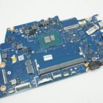 NB.J0G11.003 Acer Intel Processor N100 Motherboard AG15-31P