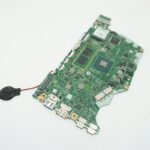 NB.J3D11.007 Acer AMD Ryzen 5 7520U 8GB Motherboard AG15-21PT-R5GQ