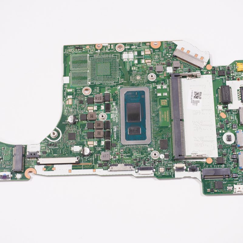 NB.KBH11.004 Acer Intel Core i5-1235U 8GB Motherboard AV15-52