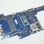 NB.KH011.002 Acer Intel Core i7-1355U A515-58PT