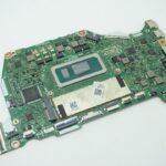 NB.KN511.006 Acer Intel Core i7-1355U 16GB Motherboard SFG14-71
