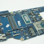 NB.QGC11.002 Acer Intel Core i7-1260P  RTX 3050 4GB Motherboard A715-51G-71ME
