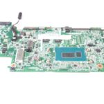 NB.SHE11.007 Acer Intel Celeron 2955U 2GB 16GB eMMC Motherboard C720-2SD