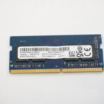 NBBS220217B Ramaxel Technology 8GB DDR5 PC4-3200AA SO-DIMM
