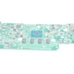 NBG4X1100H Acer Intel Core N3060 4GB, EMMC32GB Motherboard