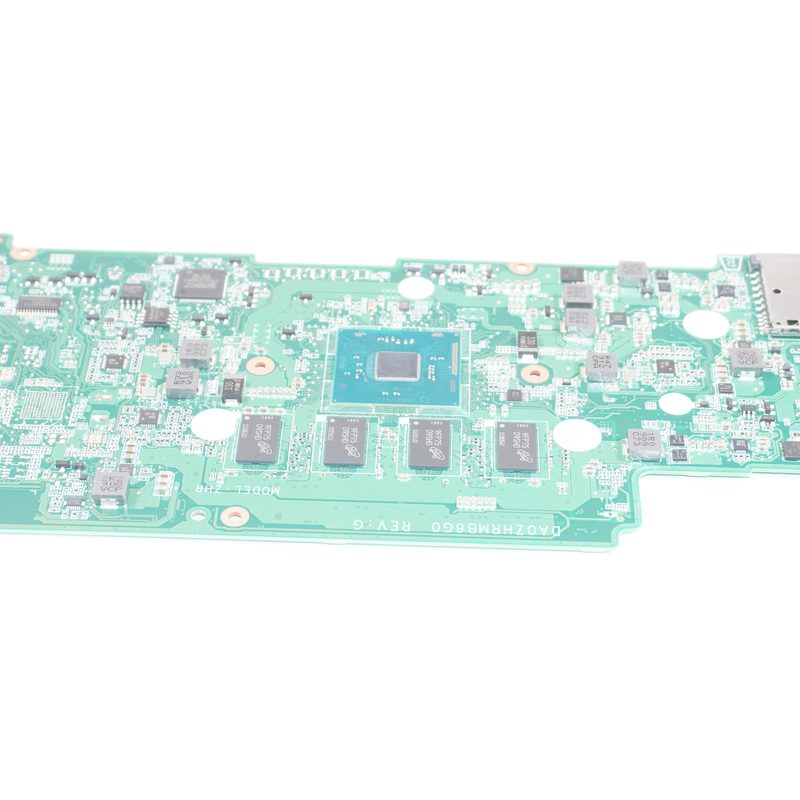 NBG4X1100H Acer Intel Core N3060 4GB, EMMC32GB Motherboard