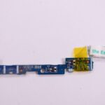 NBX00017Z00 Acer Led Board