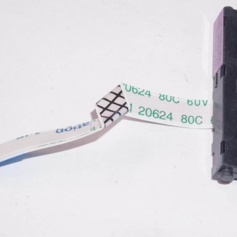 NBX0001HV10 Lenovo Hard Drives Cable 80ST005XUS