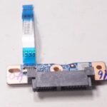 NBX0001K410 Lenovo ODD Board