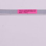 NBX0001KB00 Lenovo Optical Disk Board 81DM0002US
