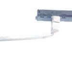 NBX0001NP00 Lenovo Hard Drive Cable 81LW005PUS L340-15API