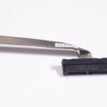 NBX0001NV00 Lenovo Hard Drive Cable 81M0S00000 L340-17IWL