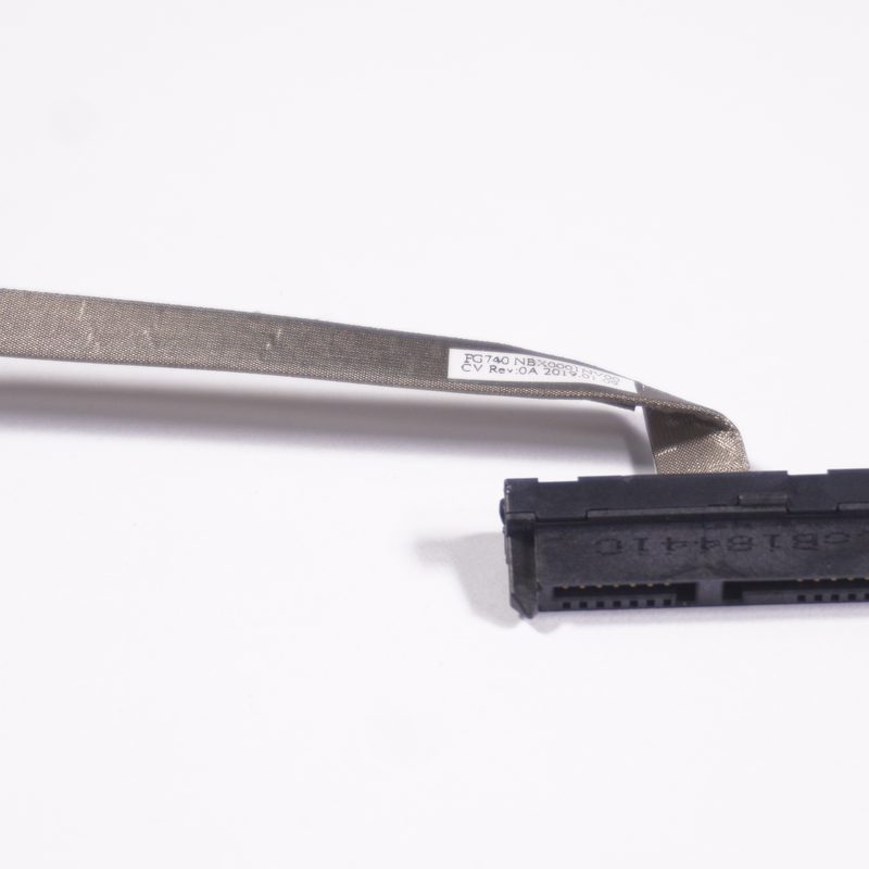 NBX0001NV00 Lenovo Hard Drive Cable 81M0S00000 L340-17IWL