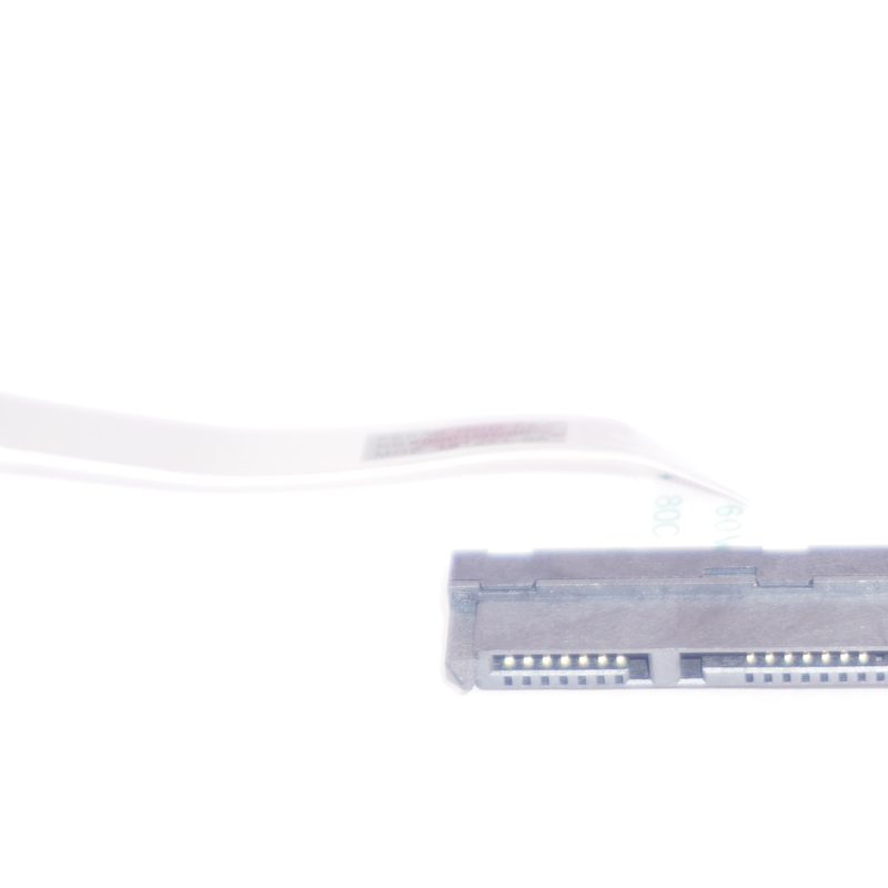 NBX0001QC00 Lenovo Hard Drive Cable 20RD002UUS
