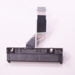 NBX0001QE00 Dell Hard Drive Connector Cable