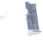 NBX0001T000 Lenovo Hard Drive Cable 81Y6003YUS