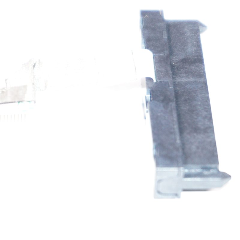NBX0001T000 Lenovo Hard Drive Cable 81Y6003YUS