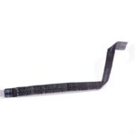NBX0001TU00 Lenovo Touchpad FFC Cable 82D2000TUS