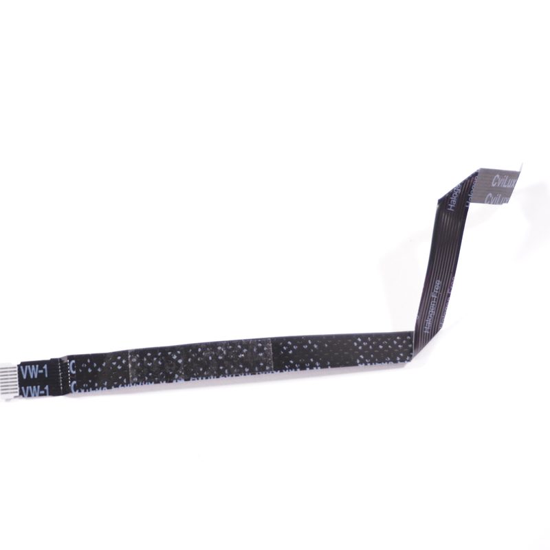 NBX0001TU10 Lenovo Touchpad FFC Cable 82D2000TUS