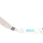 NBX0001VE20 Lenovo Touchpad FFC Cable 82H803SDUS