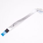 NBX00020410 Lenovo Fingerprint FFC Cable 82LU0001US YOGA 9 14IAP7