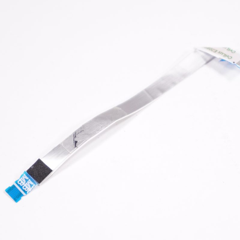 NBX00020410 Lenovo Fingerprint FFC Cable 82LU0001US YOGA 9 14IAP7