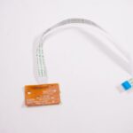 NBX00020K00 Alienware LED Board Light AW17R4-7352SLV-PUS