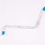 NBX00021C10 Lenovo Touchpad FFC Cable 83EK0000UX