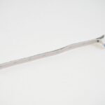 NBX00023E20 Lenovo Cable L 82WQ CAMERA CVILUX 83DF00A7US