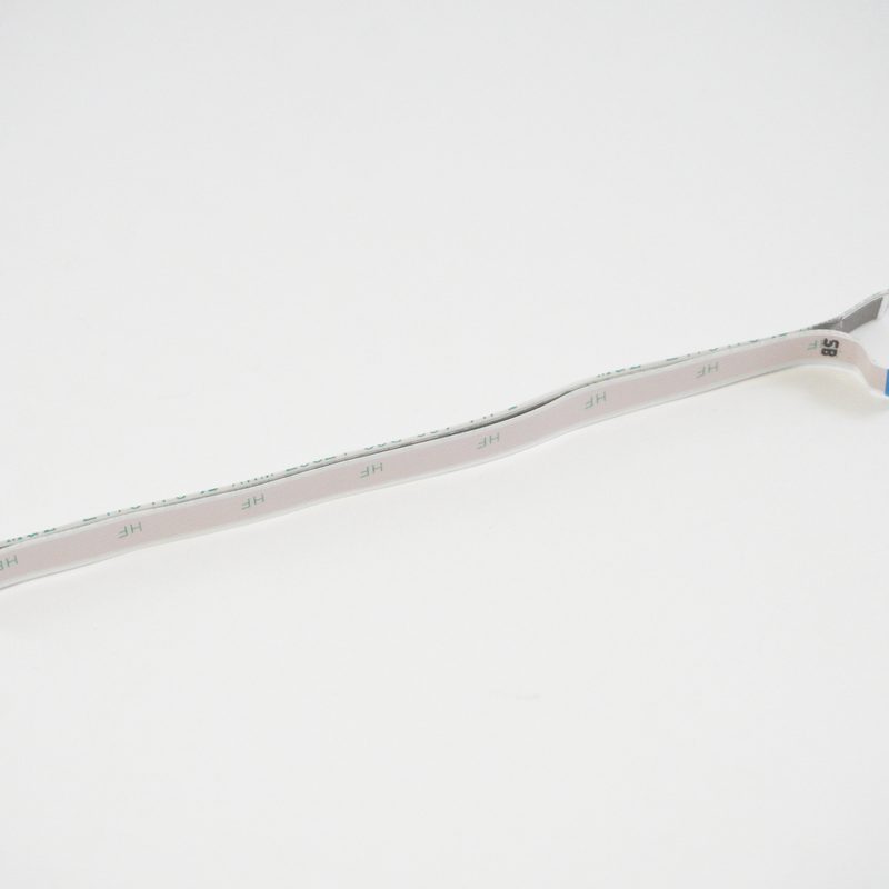 NBX00023E20 Lenovo Cable L 82WQ CAMERA CVILUX 83DF00A7US