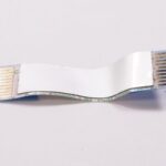 NBX00026G00 Hp ODD Cable 15-BS193OD