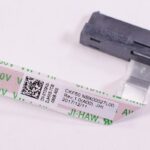 NBX00027L00 Dell HDD Cable I7588-7378BLK-PUS