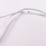 NBX00027Q00 Lenovo Power Cable