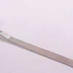 NBX00027R00 Lenovo ODD Cable