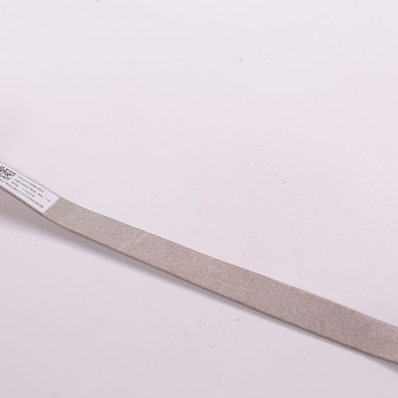 NBX00027R00 Lenovo ODD Cable