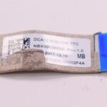 NBX00028B00 Lenovo IO Motherboard Cable
