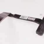 NBX00028D00 Dell Hard Drives Cable I5770-7449SLV-PUS
