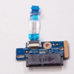 NBX0002DH00 Lenovo ODD Board