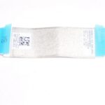 NBX0002FQ00 Dell Cable IO CHROMEBOOK 11 3100