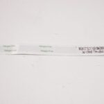 NBX0002H900 Acer CABLE FFC FOR HALL SENSOR BOARD AN515-43-R0YM