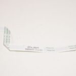 NBX0002HA00 Acer CALBE FFC HALL SENSOR BOARD M:AN517 AN517-51-56YW