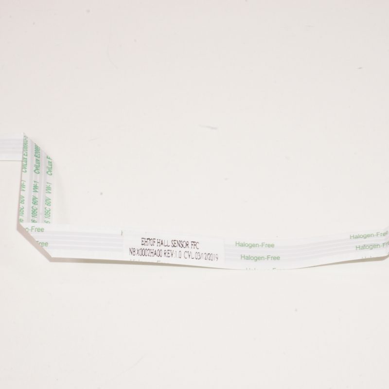 NBX0002HA00 Acer CALBE FFC HALL SENSOR BOARD M:AN517 AN517-51-56YW