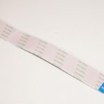 NBX0002HH00 Acer FFC Cable AN517-51-56YW
