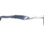 NBX0002KX00 Dell Hard Drive Cable I3501-5081BLK-PUS