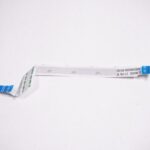 NBX0002OS00 Acer CABLE FFC SENSOR BOARD AN515-55-53AG